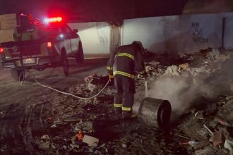 WhatsApp Image 2026-04-09 at 12.12.40.jpeg